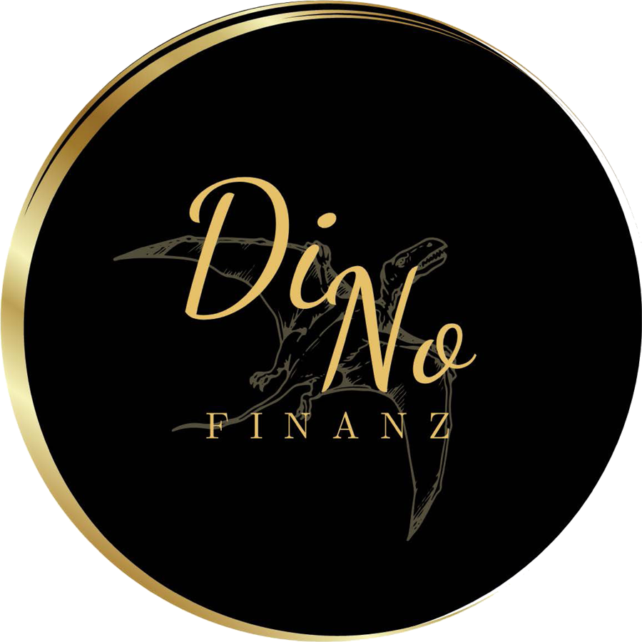 Logo DiNo-Finanz 